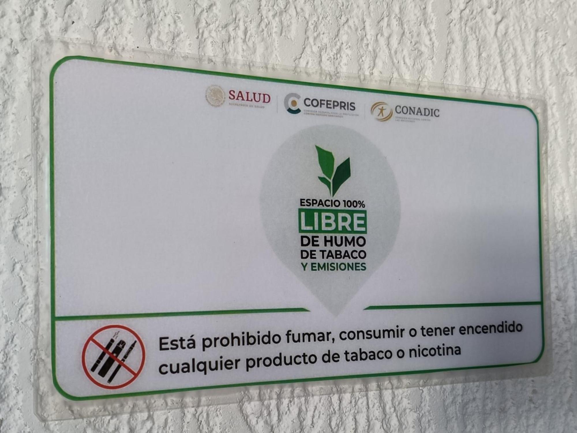 Hotel Rath Campeche Eksteriør bilde