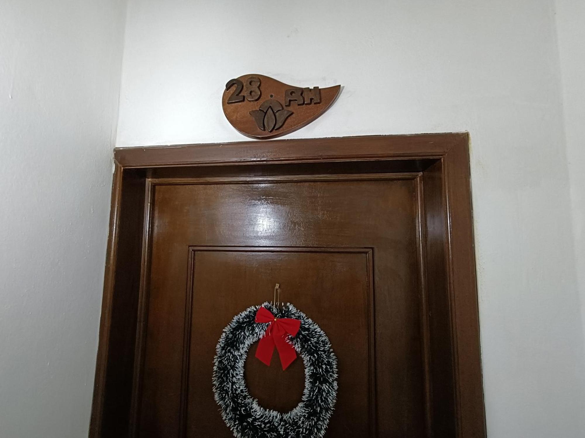 Hotel Rath Campeche Eksteriør bilde